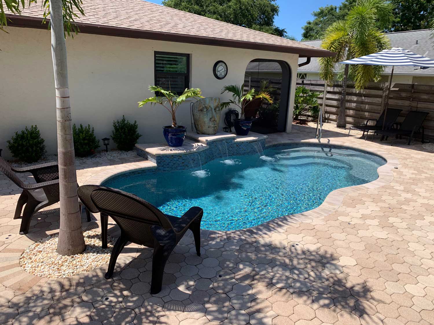 Aruba gallery image 4