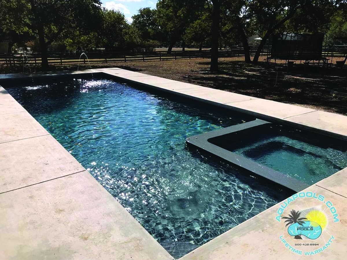 Astoria 14 gallery image 2