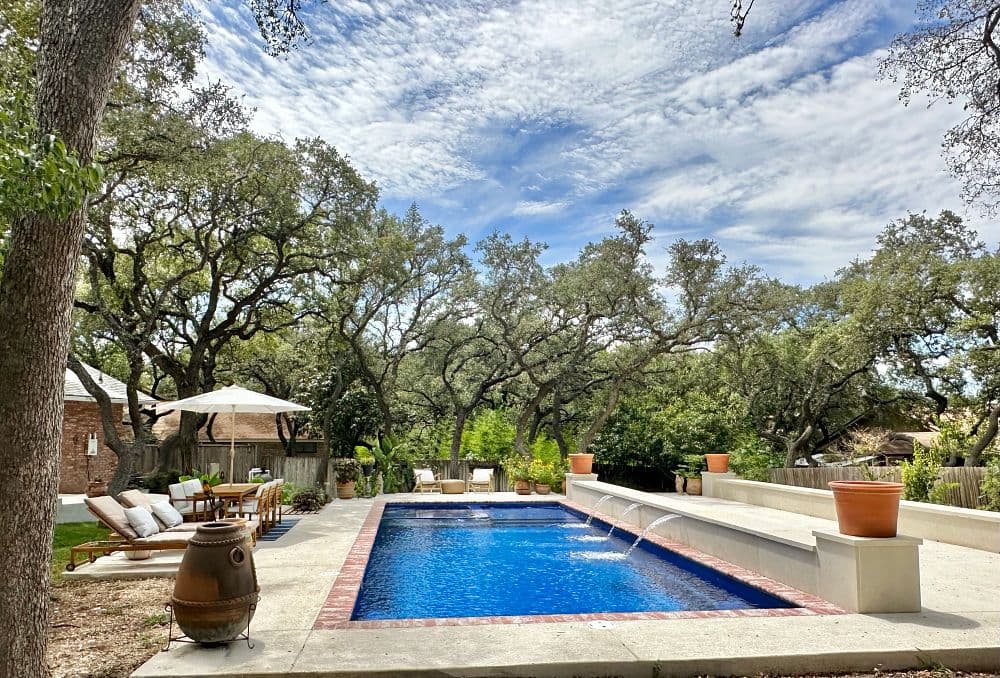 Astoria 16 gallery image 4