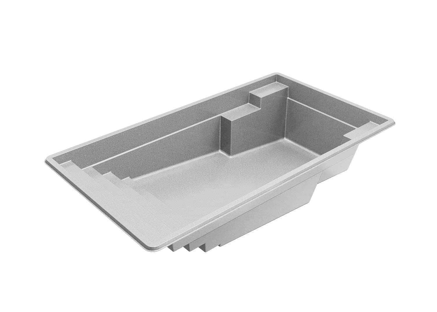 Athens 13.23 gallery image 2