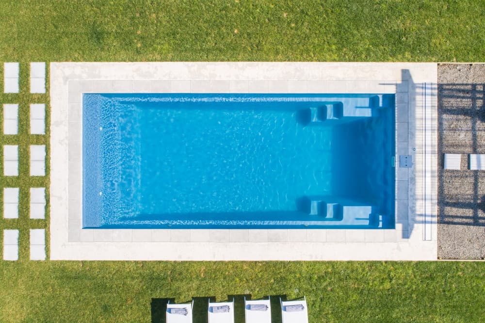 Athens 13.23 gallery image 5