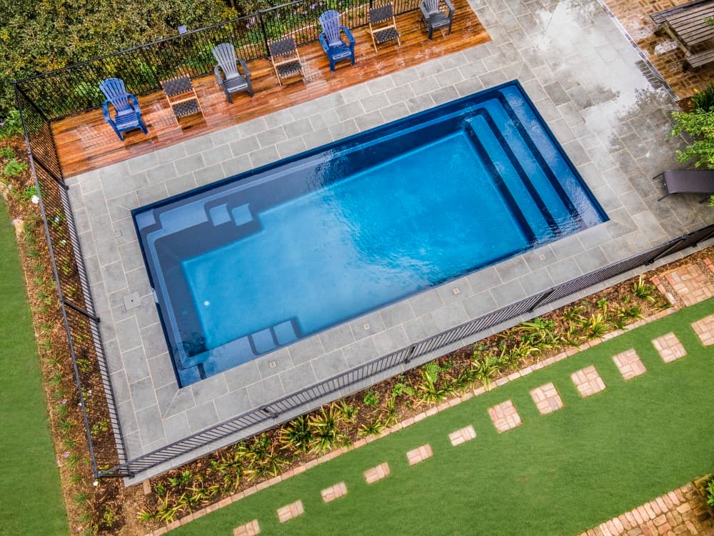 Athens 13.37 gallery image 3