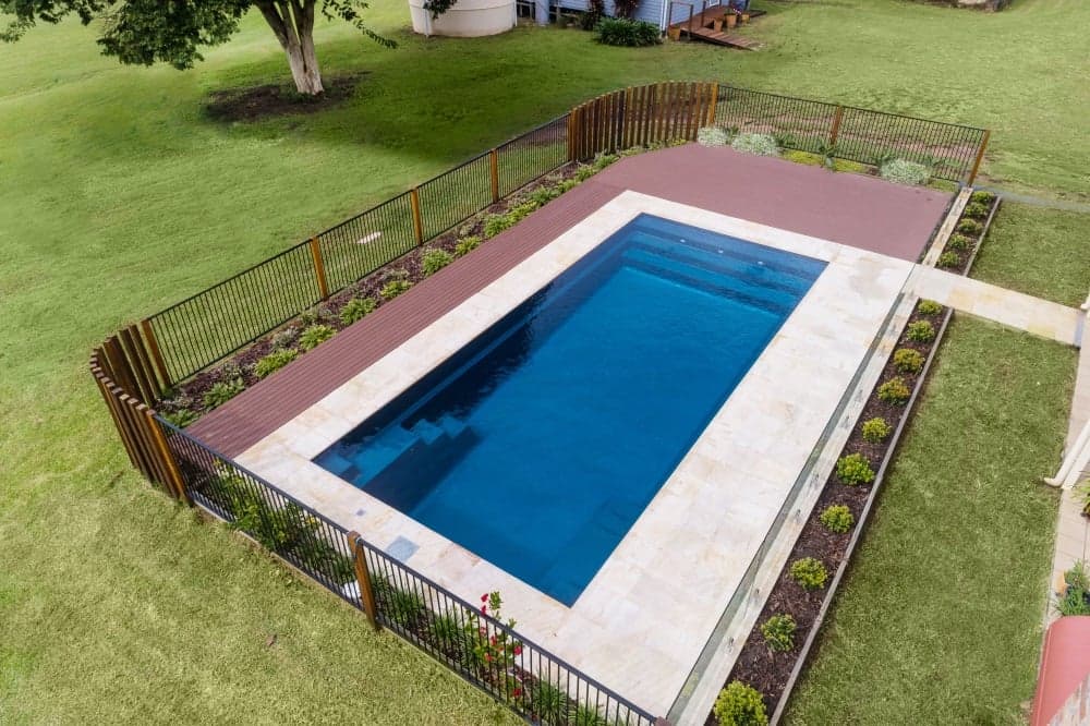 Athens 13.37 gallery image 4