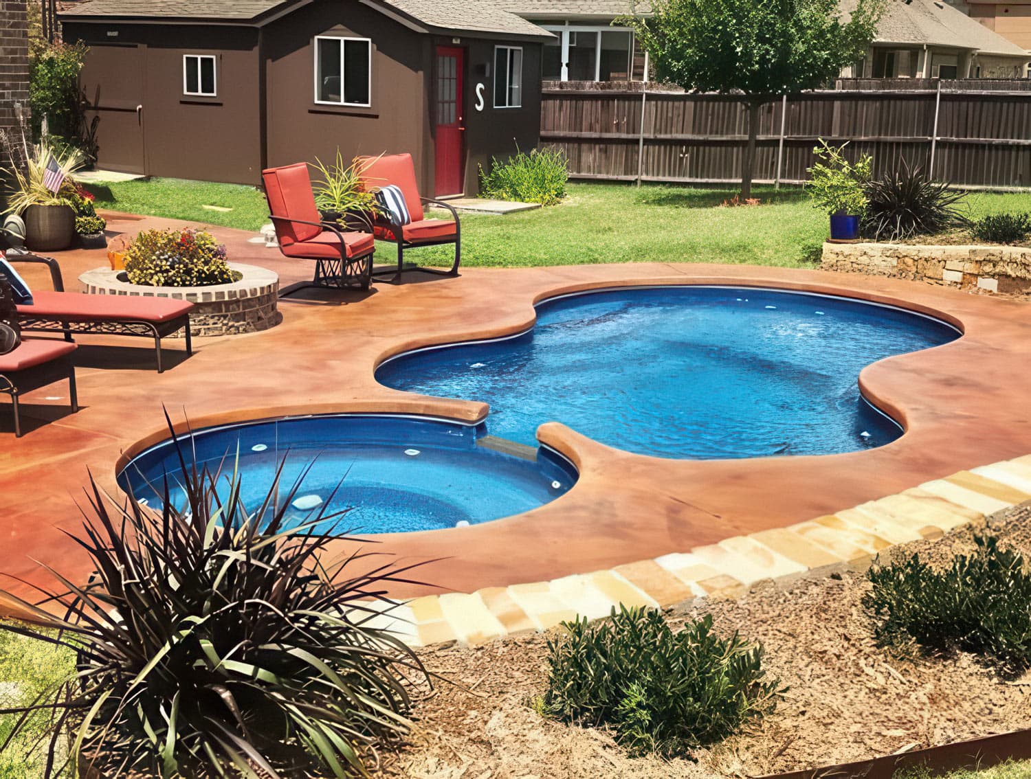 Axiom 12 Deluxe gallery image 4