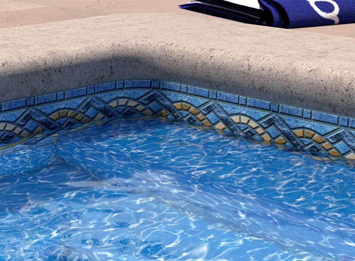 Axiom 12 Deluxe gallery image 6