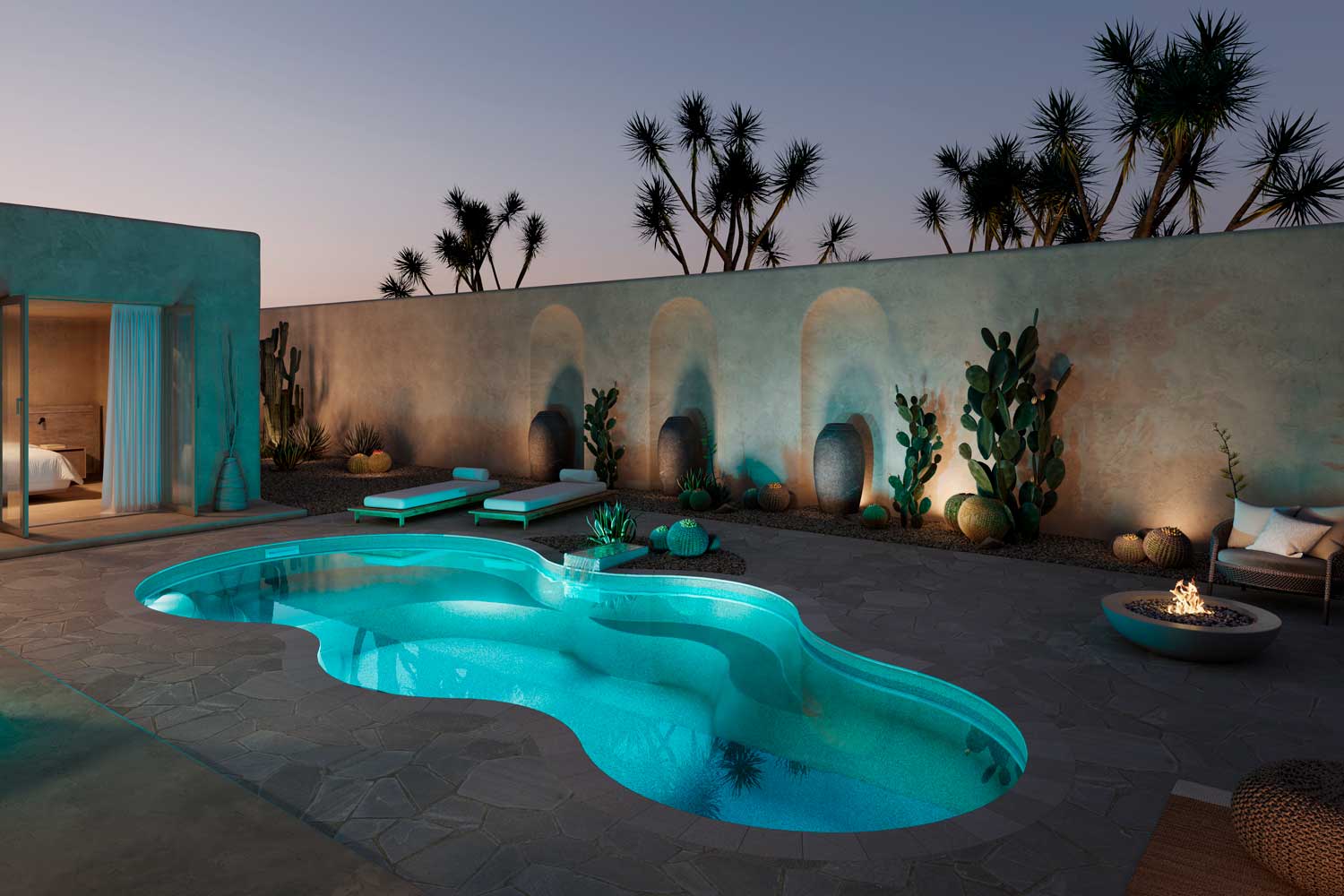 Axiom 12 gallery image 2