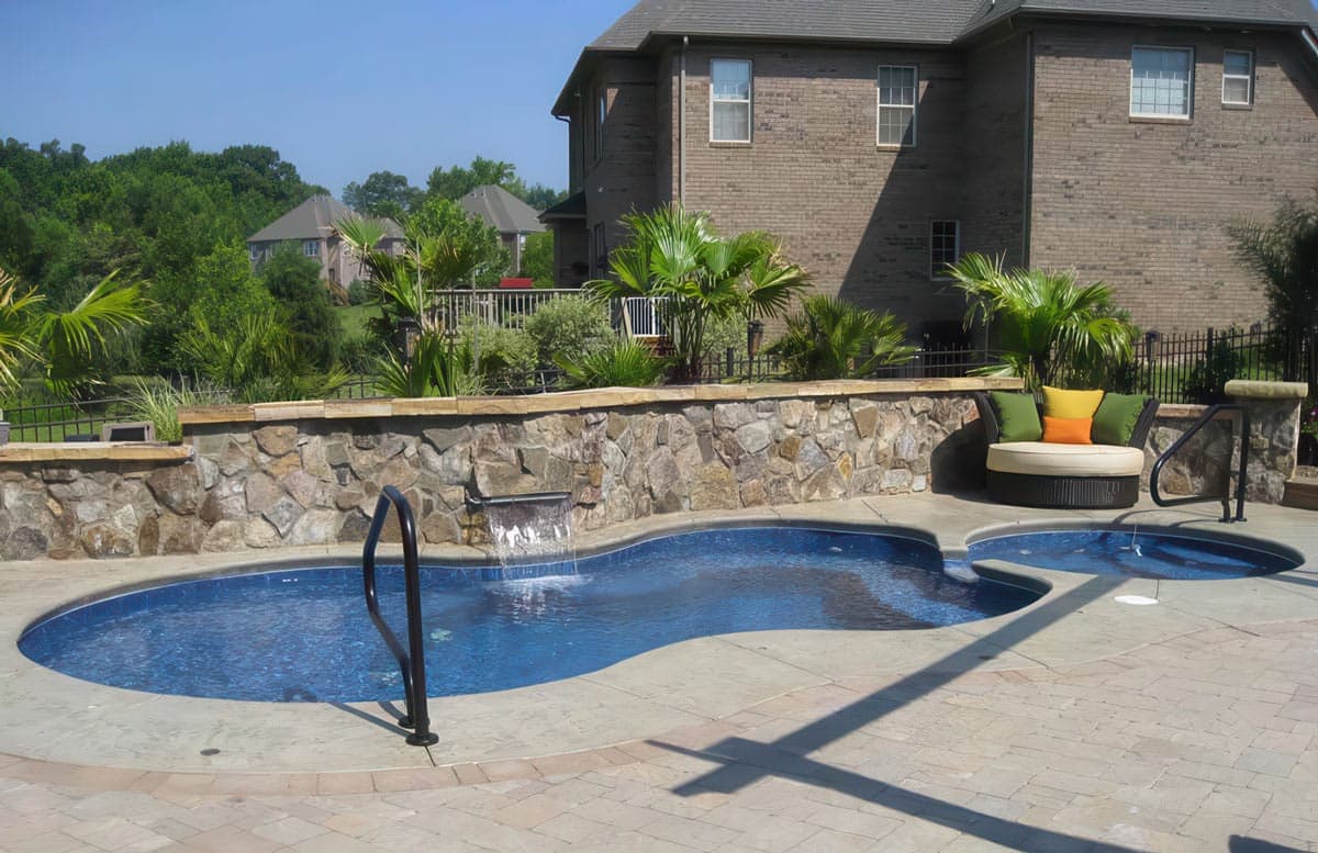 Axiom 14 Deluxe gallery image 3