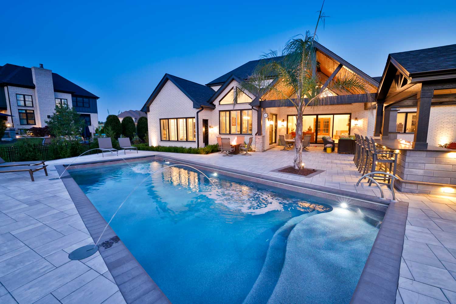 Barcelona gallery image 2