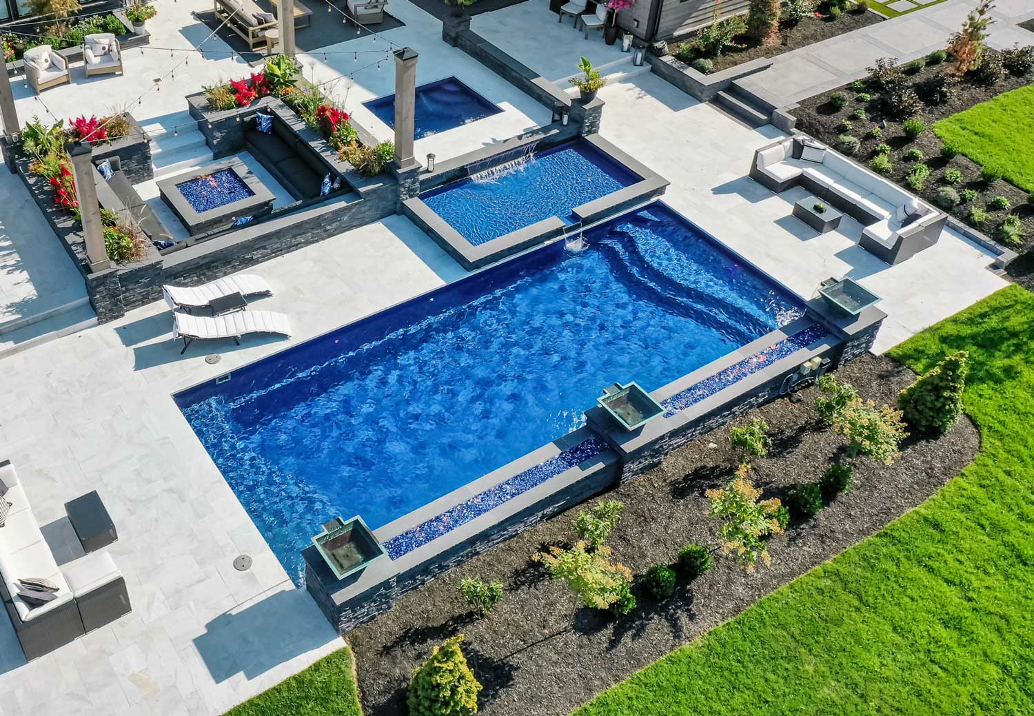 Barcelona gallery image 3