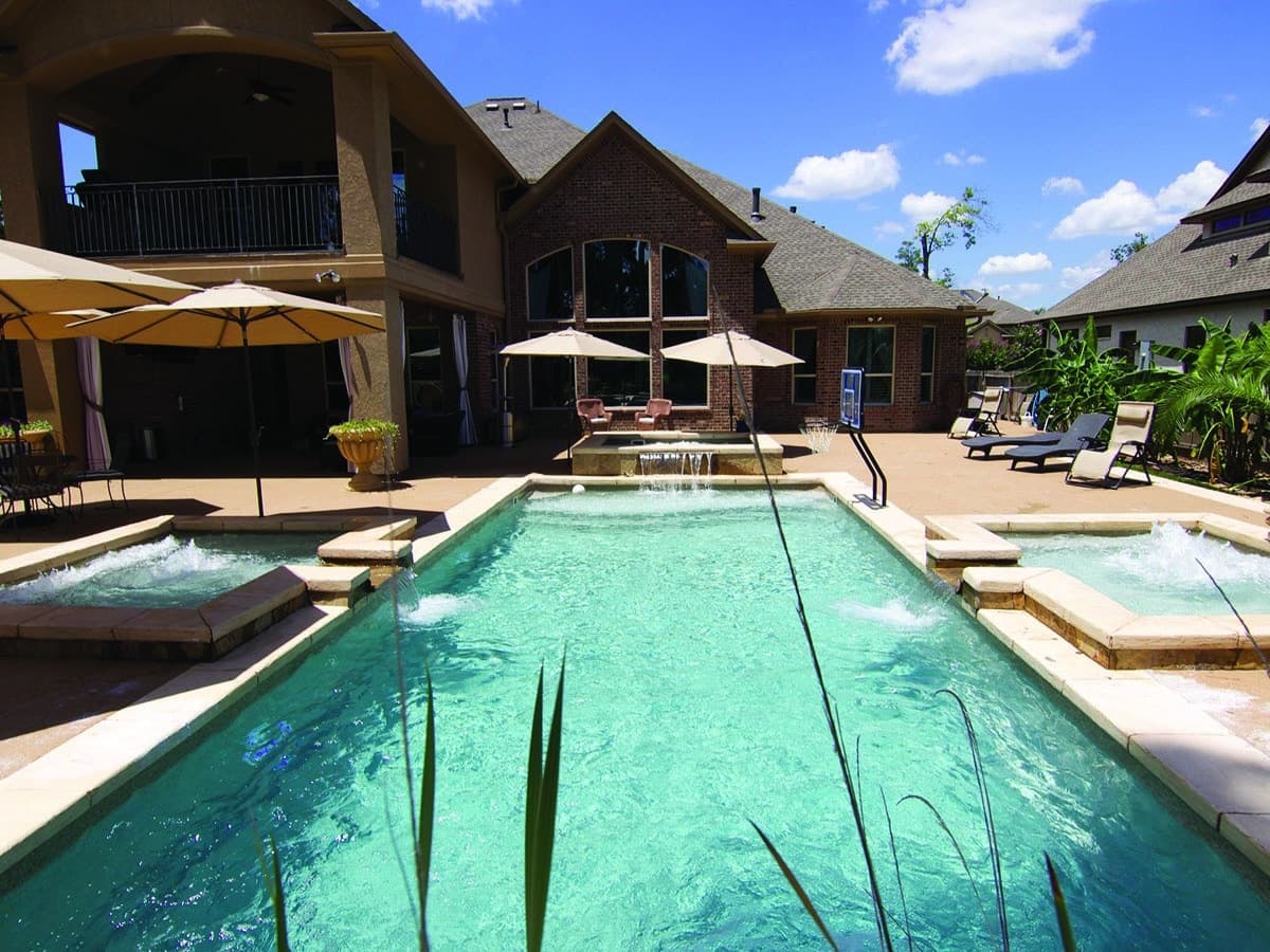 Barcelona gallery image 5