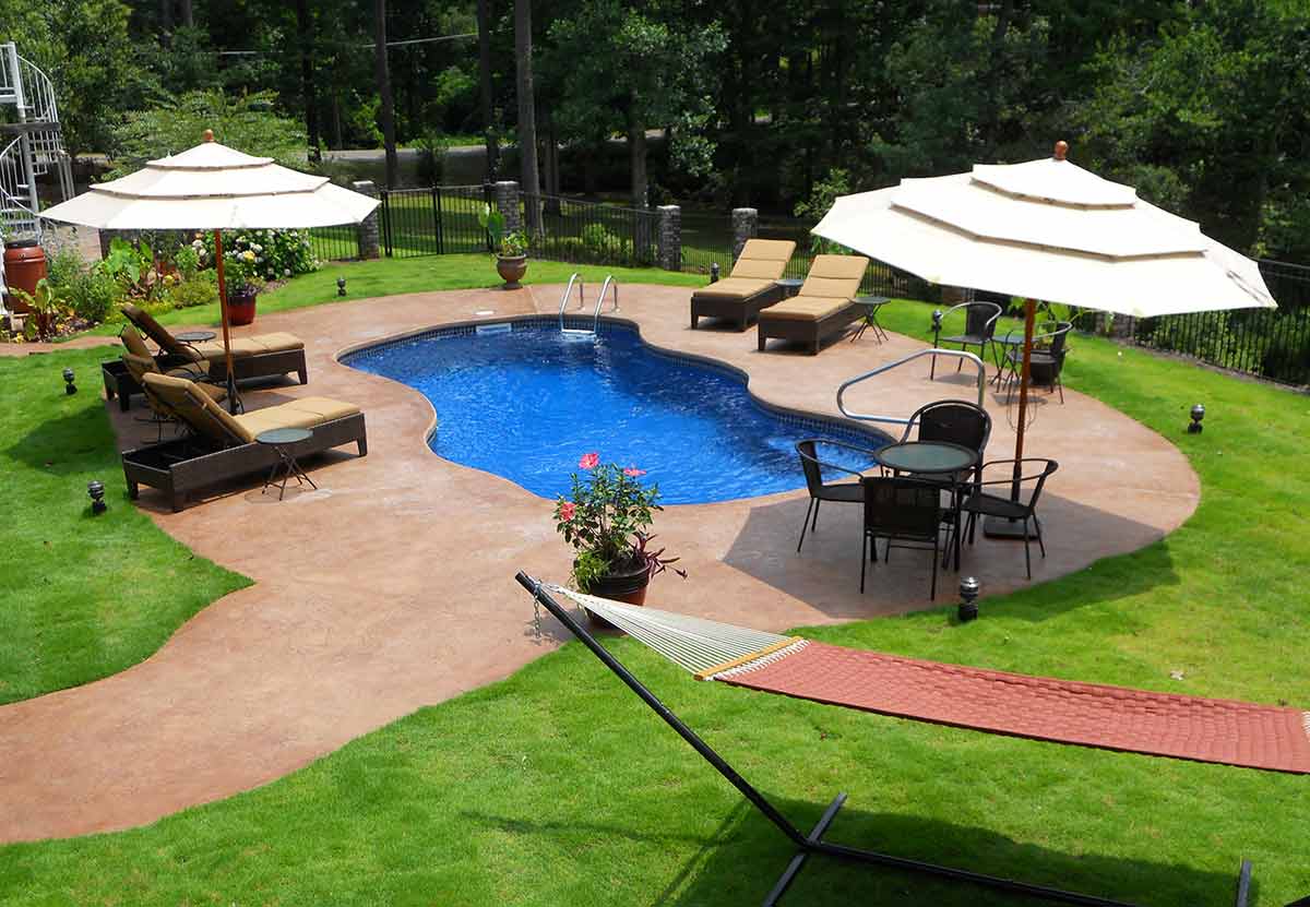 Bay Isle gallery image 4