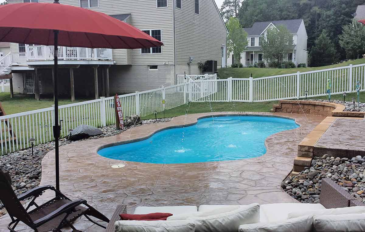 Bay Isle gallery image 6