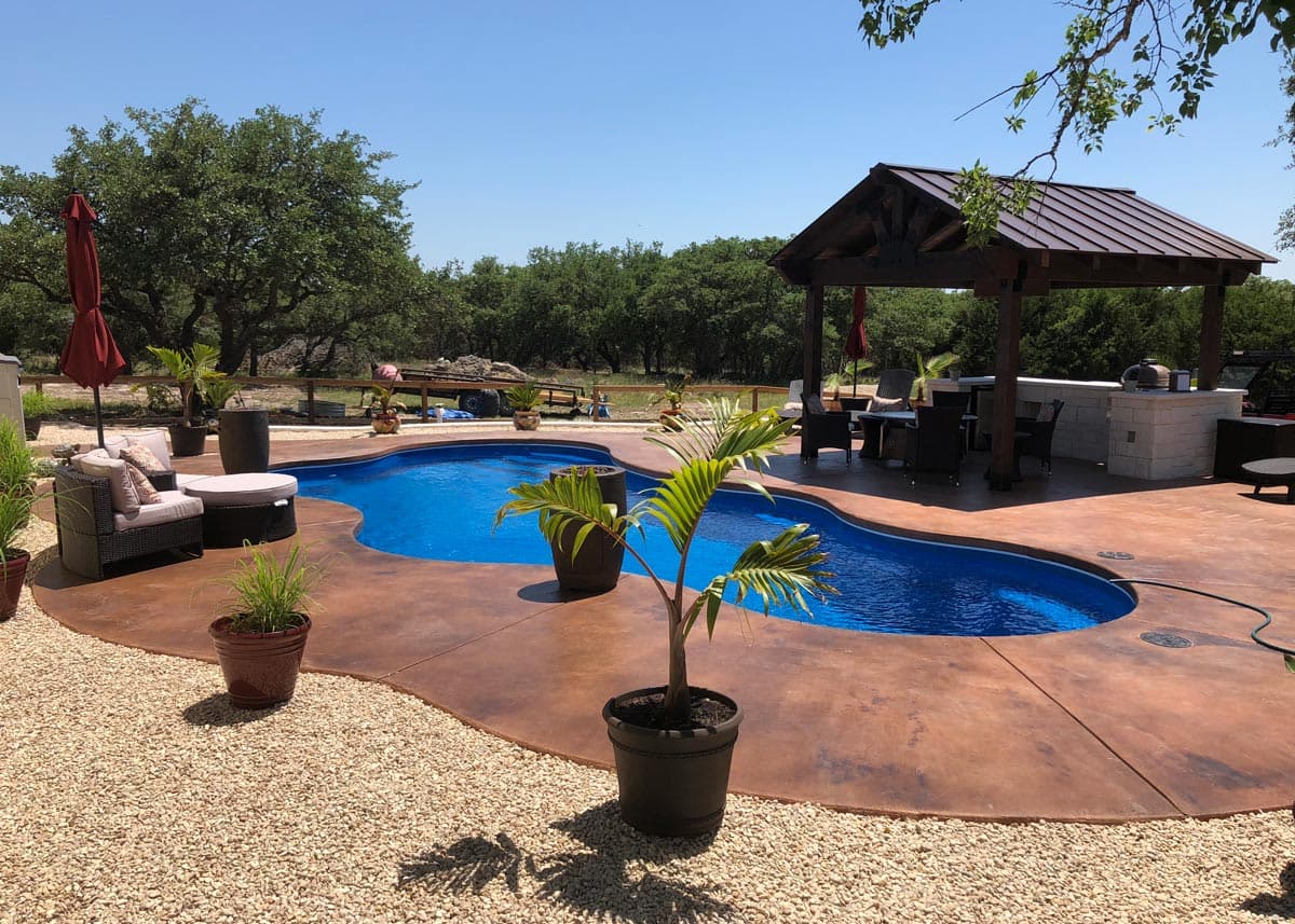 Bermuda 16.35 gallery image 4