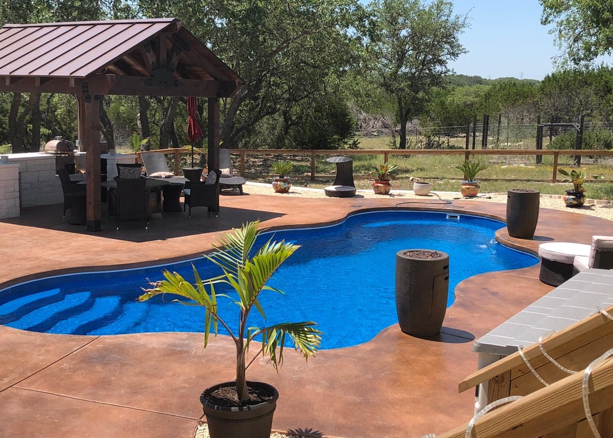 Bermuda 16.35 gallery image 5