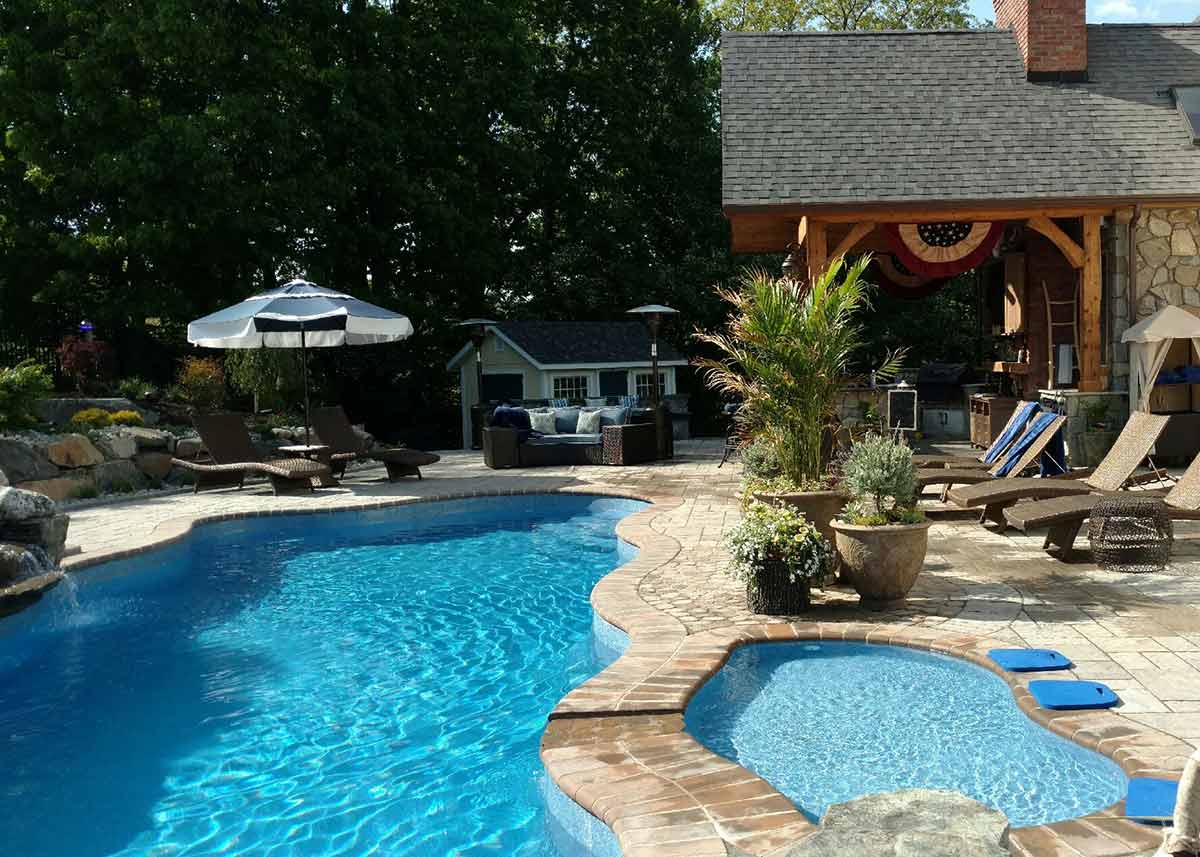 Bermuda 16.40 gallery image 6