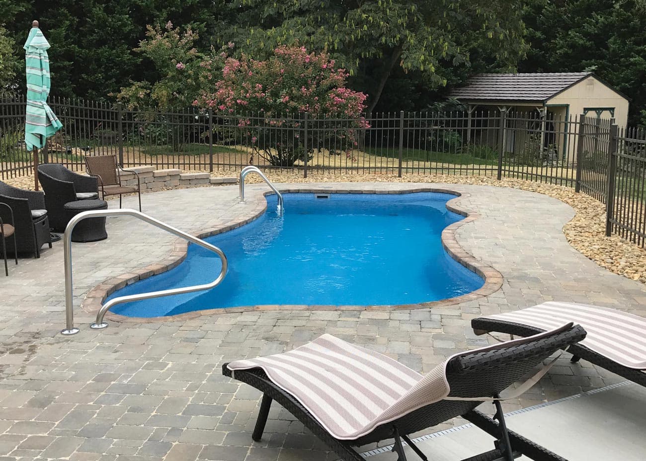 Cape Cod 12 gallery image 2