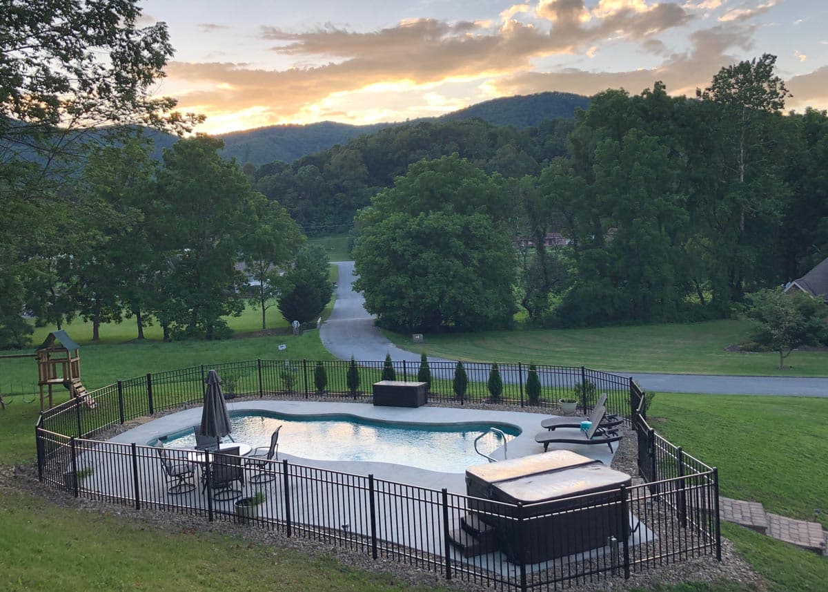 Cape Cod 12 gallery image 3