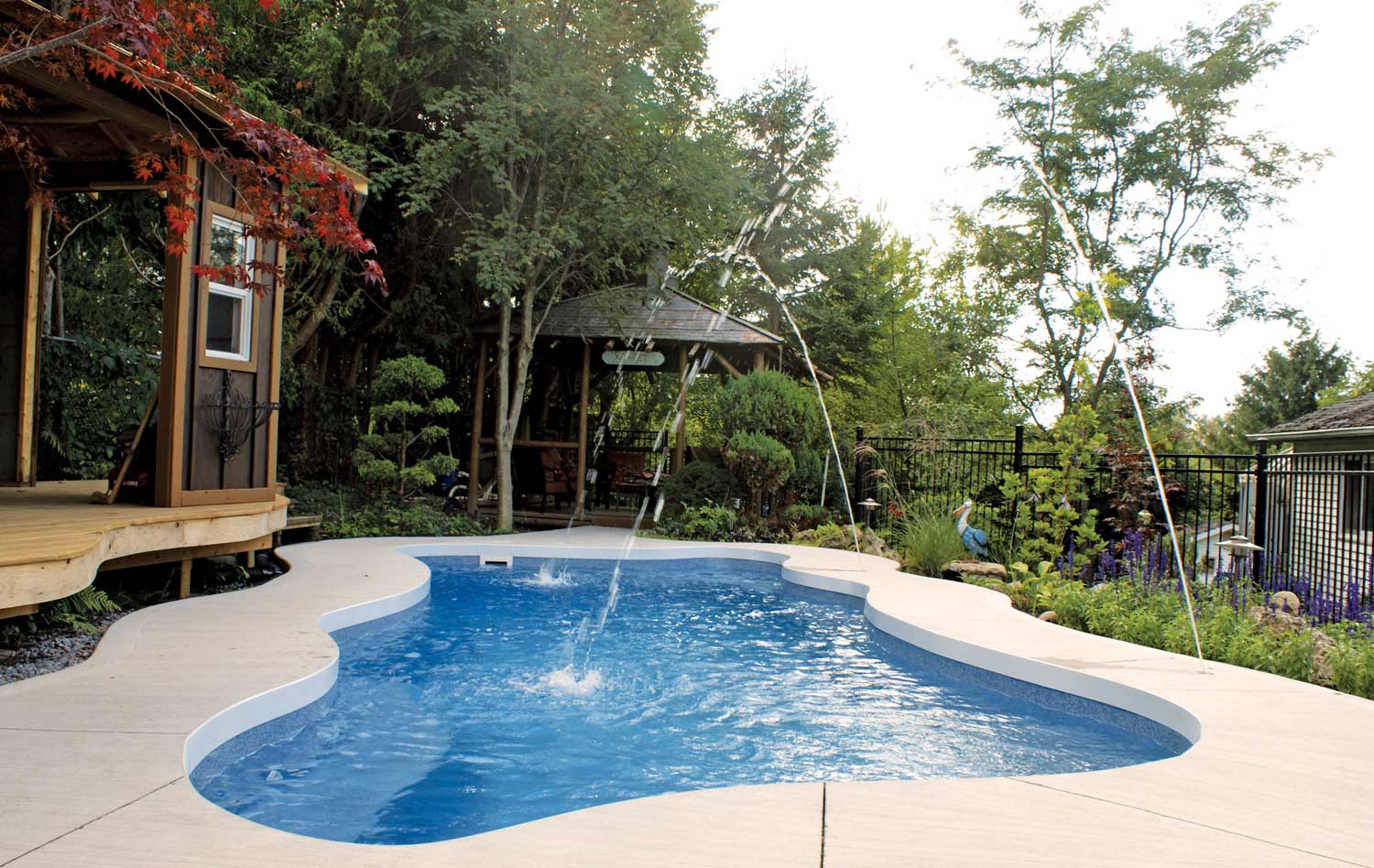 Cape Cod 12 gallery image 4