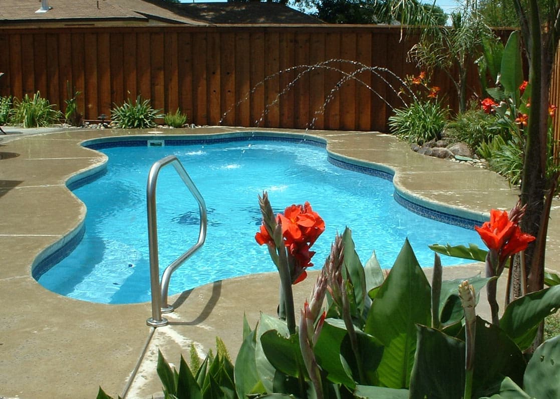 Cape Cod 14 gallery image 5