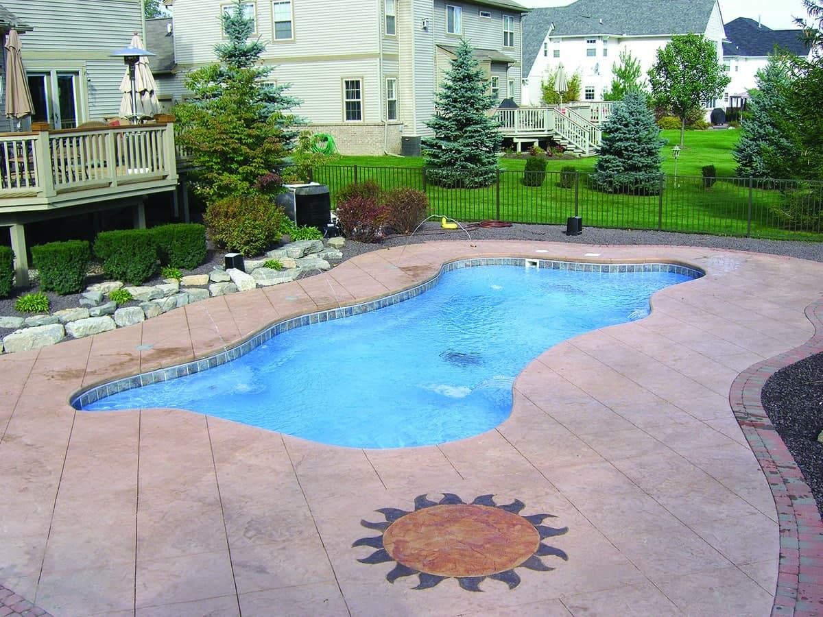 Cape Cod 16 gallery image 2