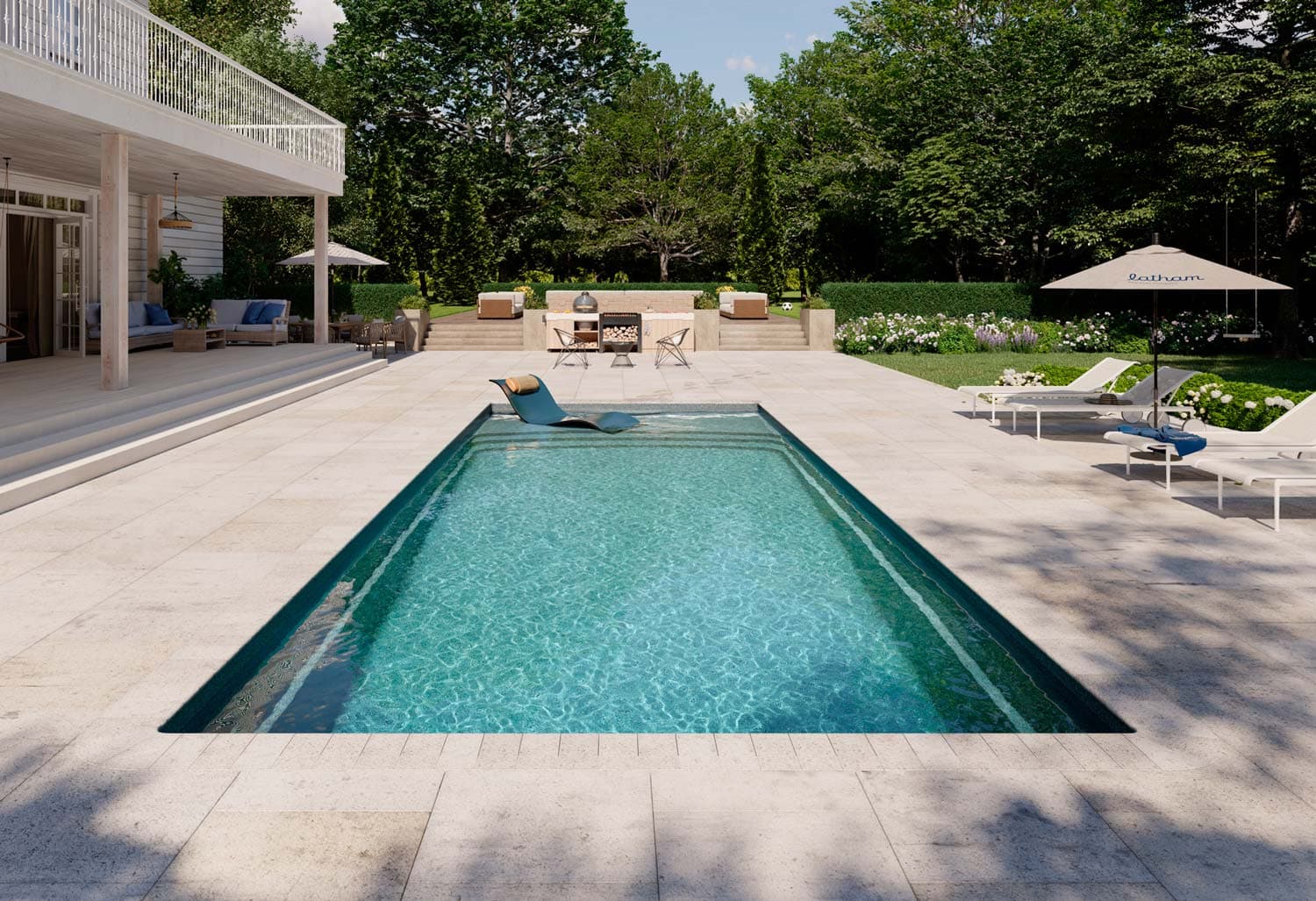 Cayman 16 gallery image 2