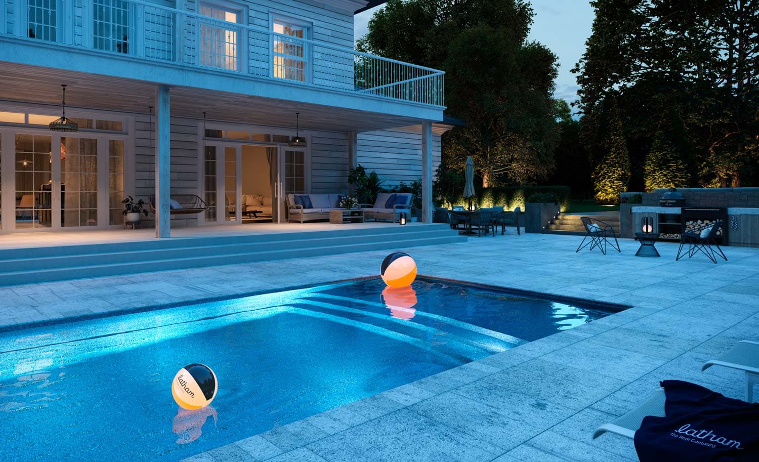 Cayman 16 gallery image 3