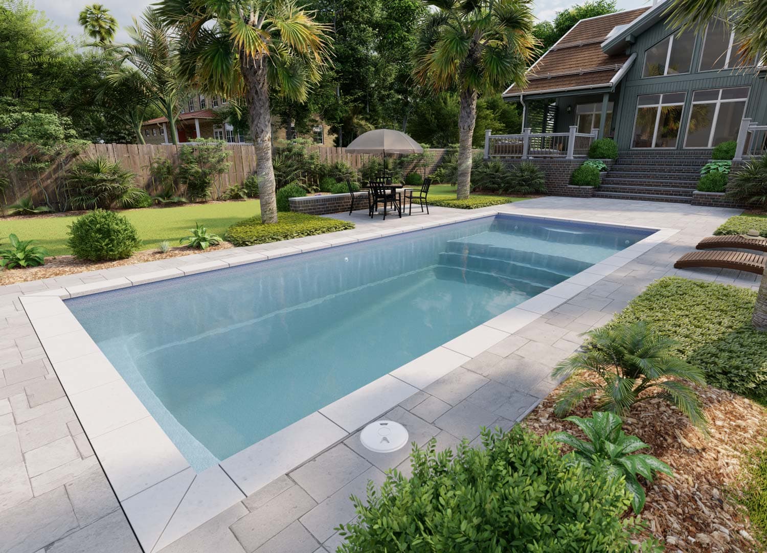 Cayman 16 gallery image 4