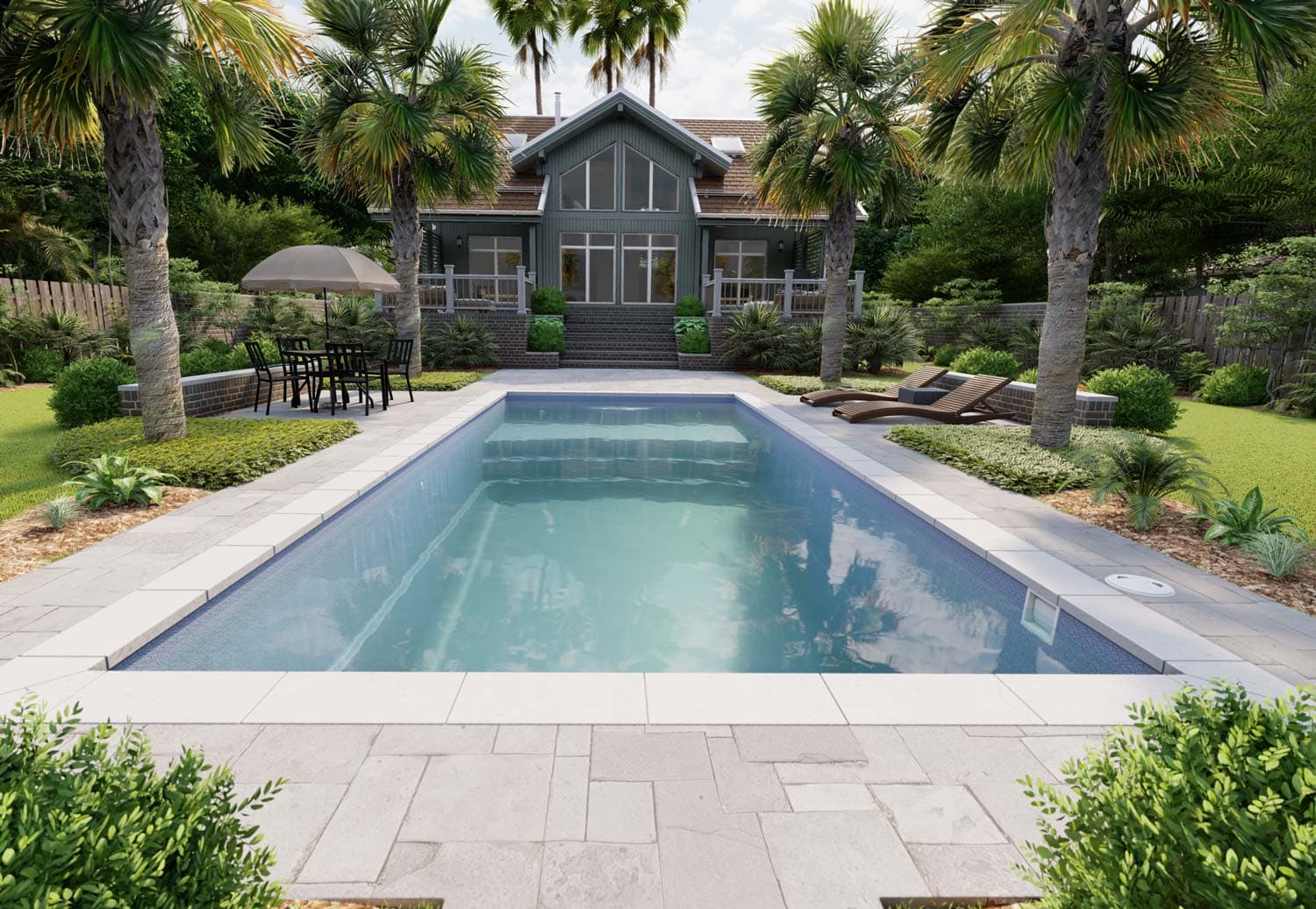 Cayman 16 gallery image 5