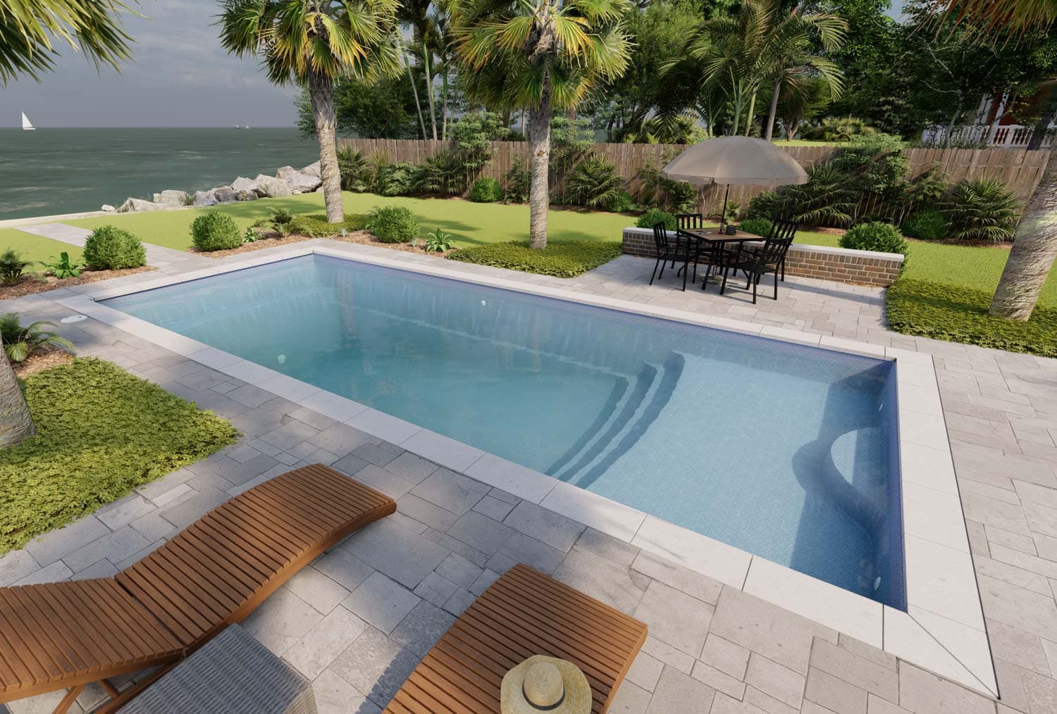 Cayman 14 gallery image 2