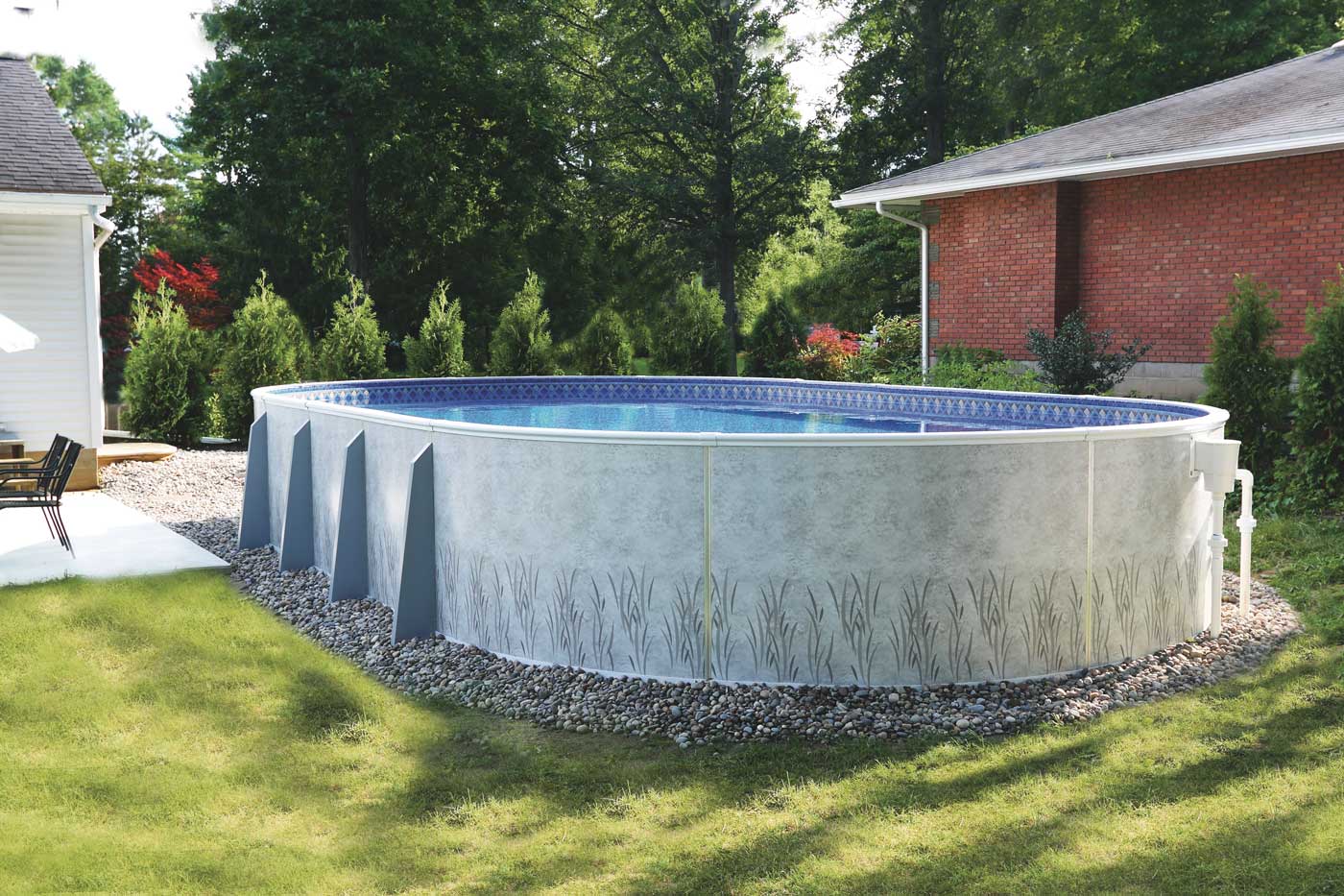 Cayman 14 gallery image 5