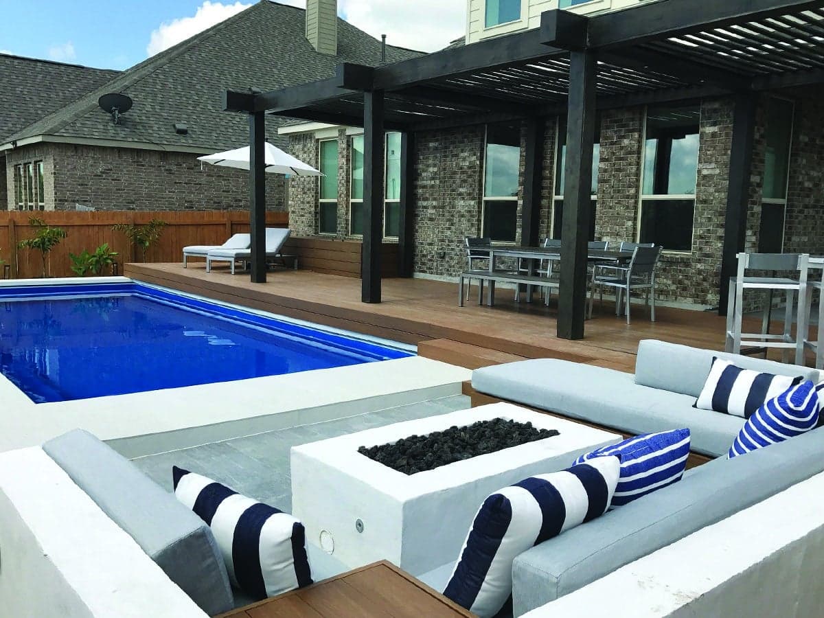 Claremont gallery image 2