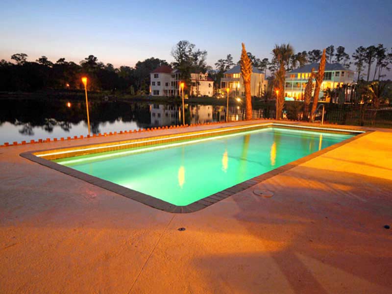 Claremont gallery image 4