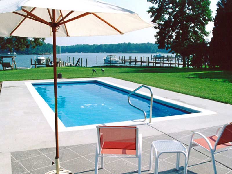 Claremont gallery image 5