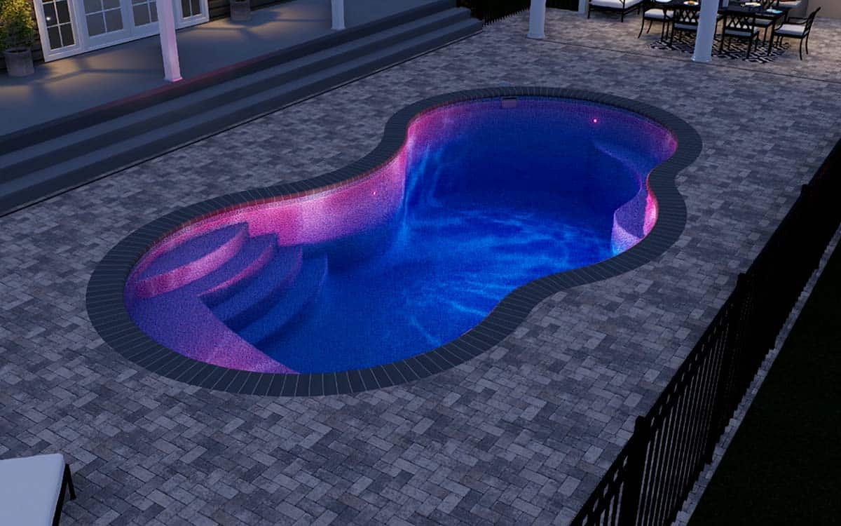 Coral 16 gallery image 6