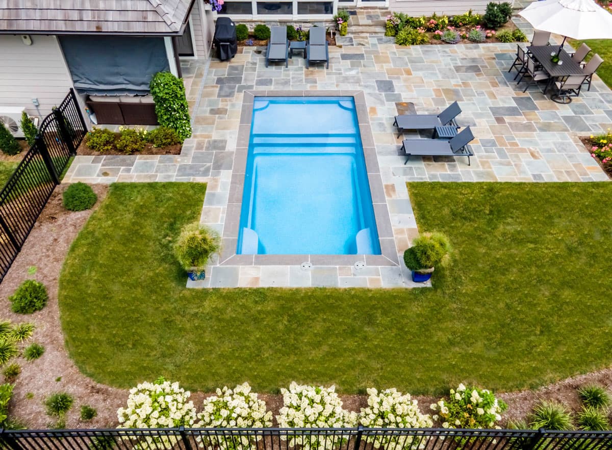 Corinthian 12 gallery image 5