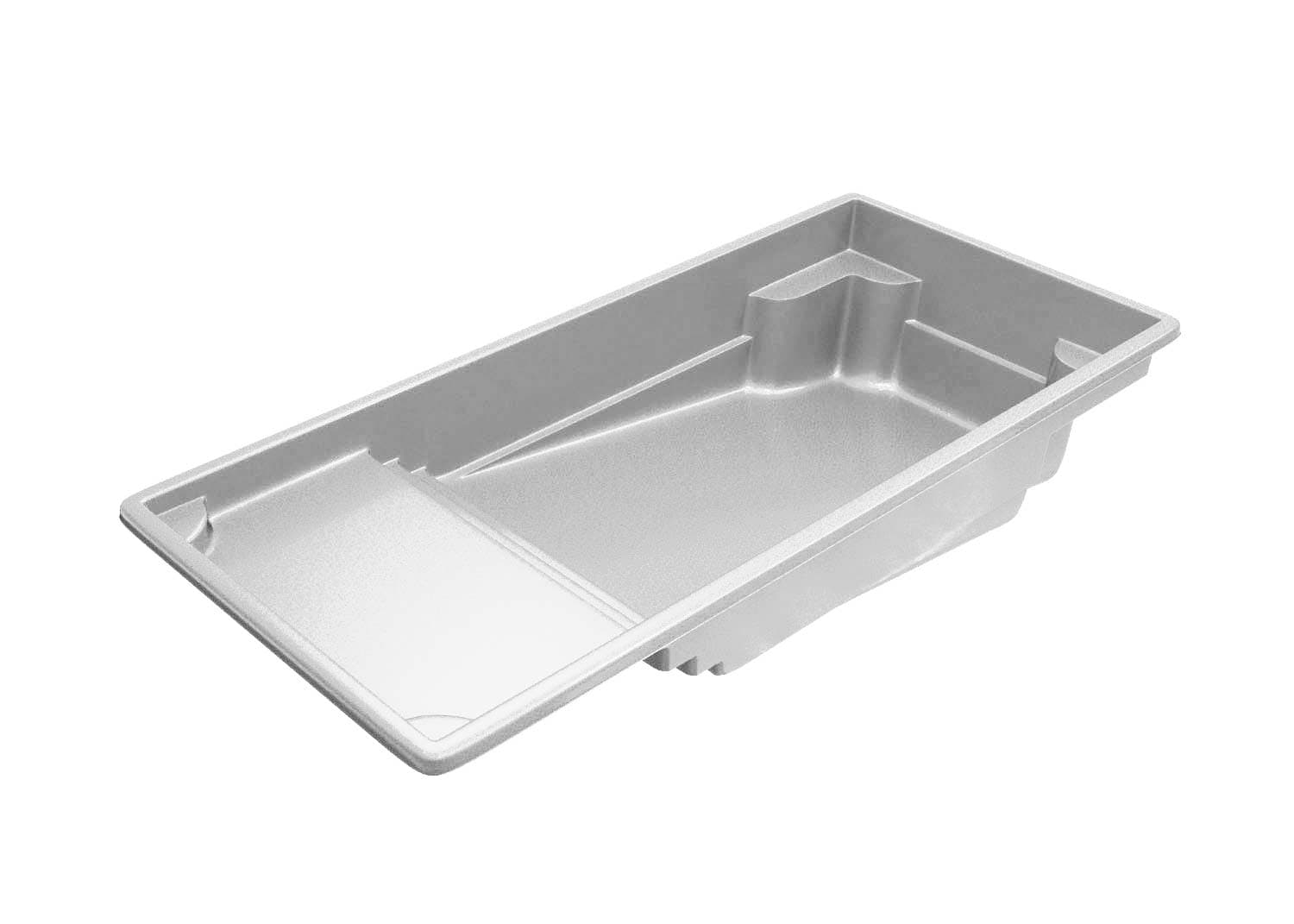 Corinthian 14 gallery image 2