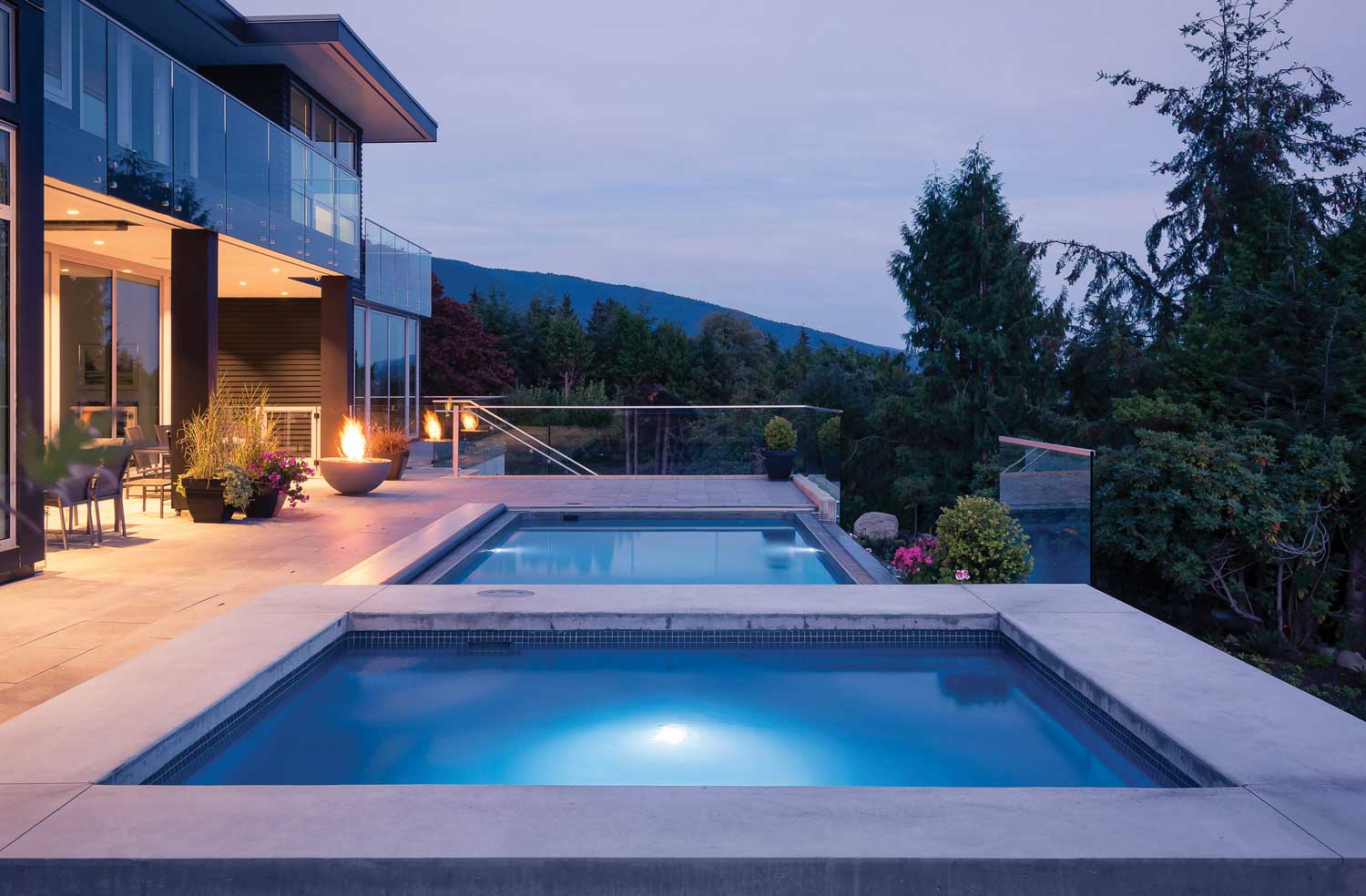 Delray gallery image 3