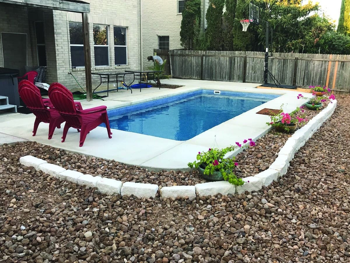 Delray gallery image 4