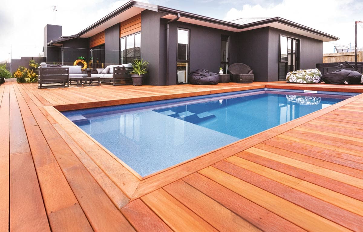 Enchantment 9.17 gallery image 3