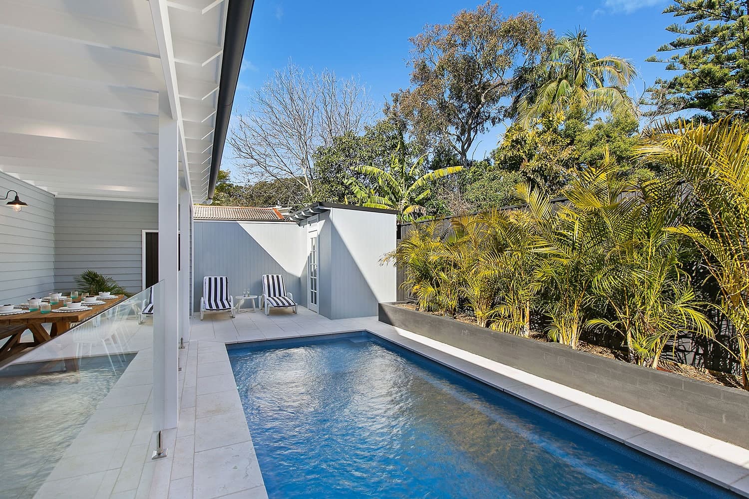 Enchantment 9.21 gallery image 2