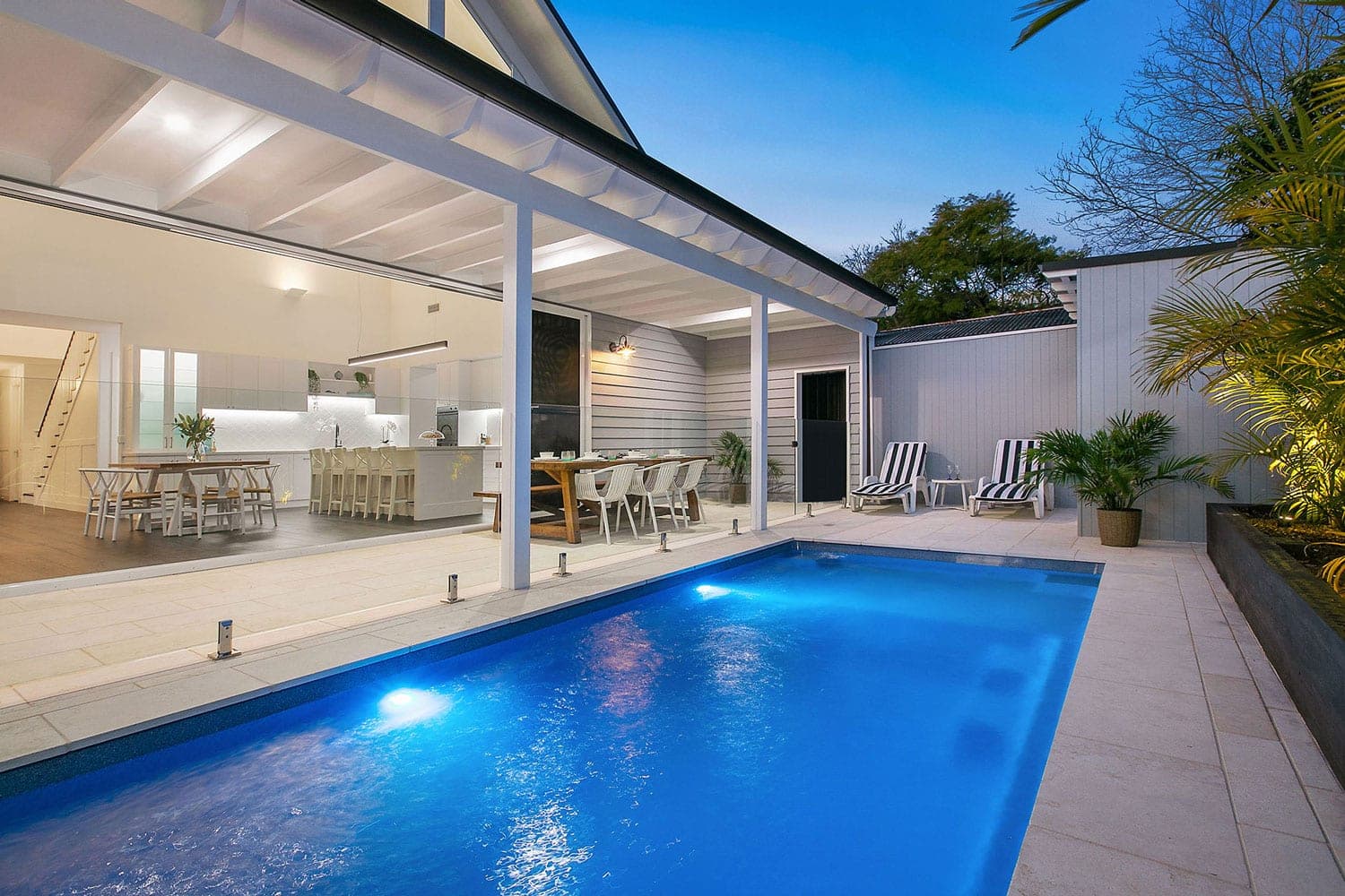 Enchantment 9.21 gallery image 3