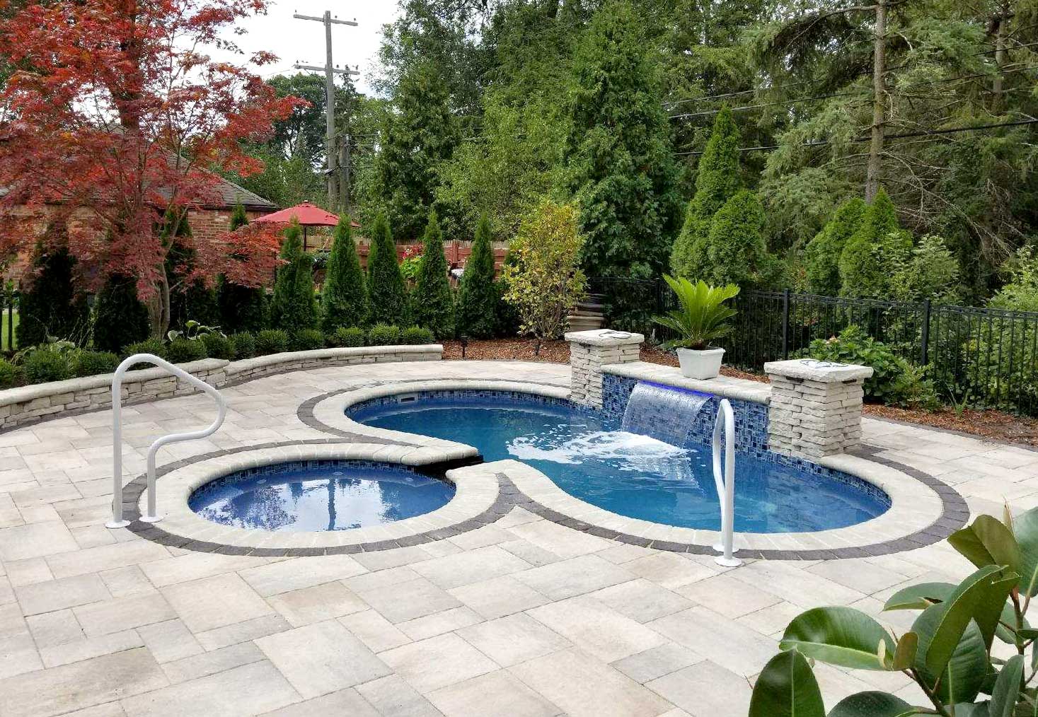 Jamaica 10 gallery image 2