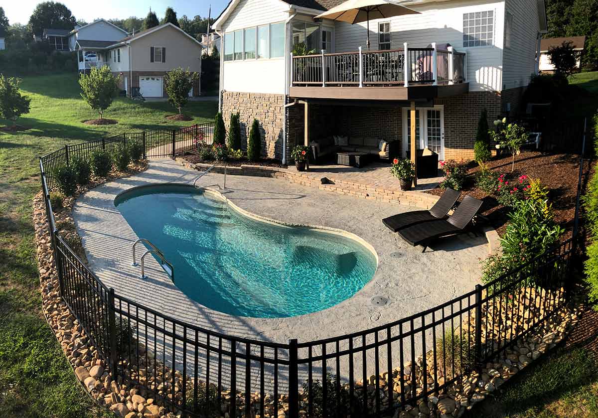 Jamaica 12 gallery image 5