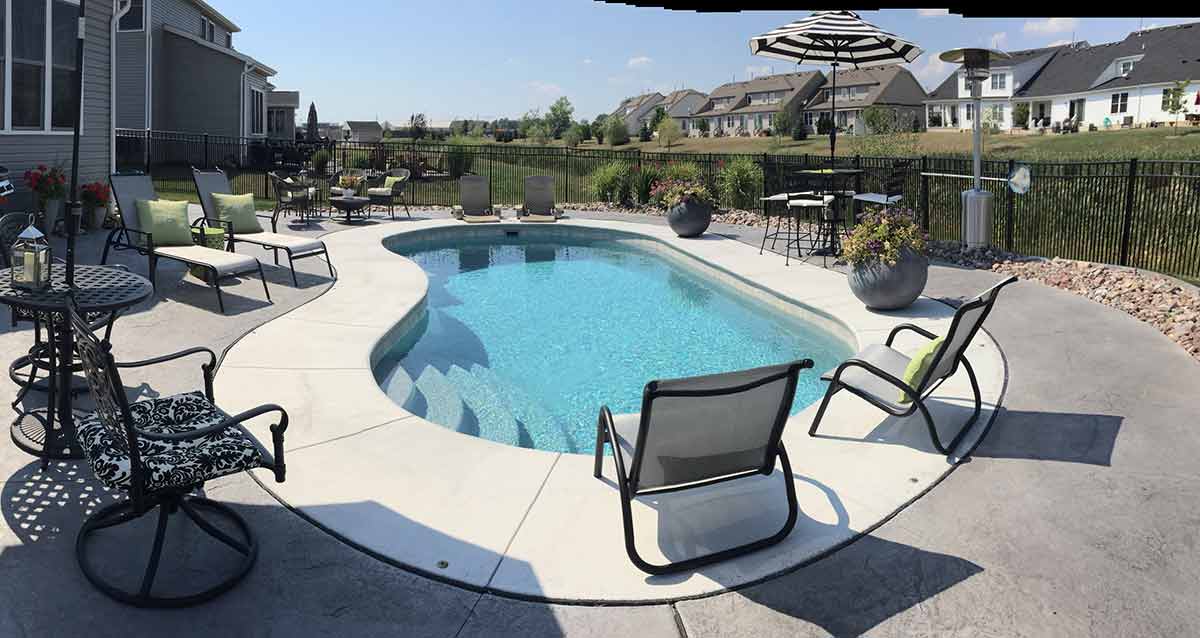 Jamaica 12 gallery image 6