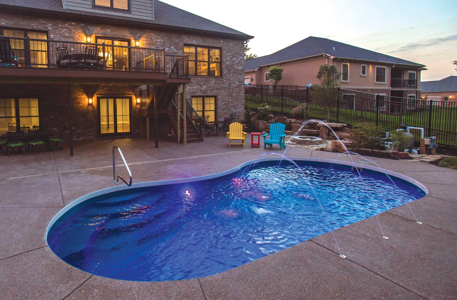 Jamaica 14 gallery image 5