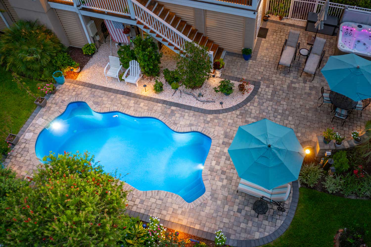 Key West gallery image 2