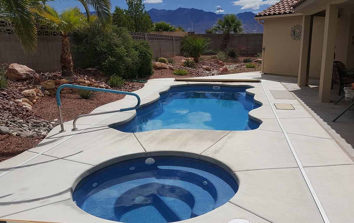 Key West gallery image 4