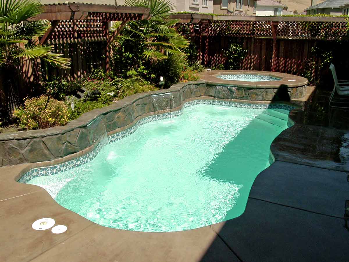 Key West gallery image 6