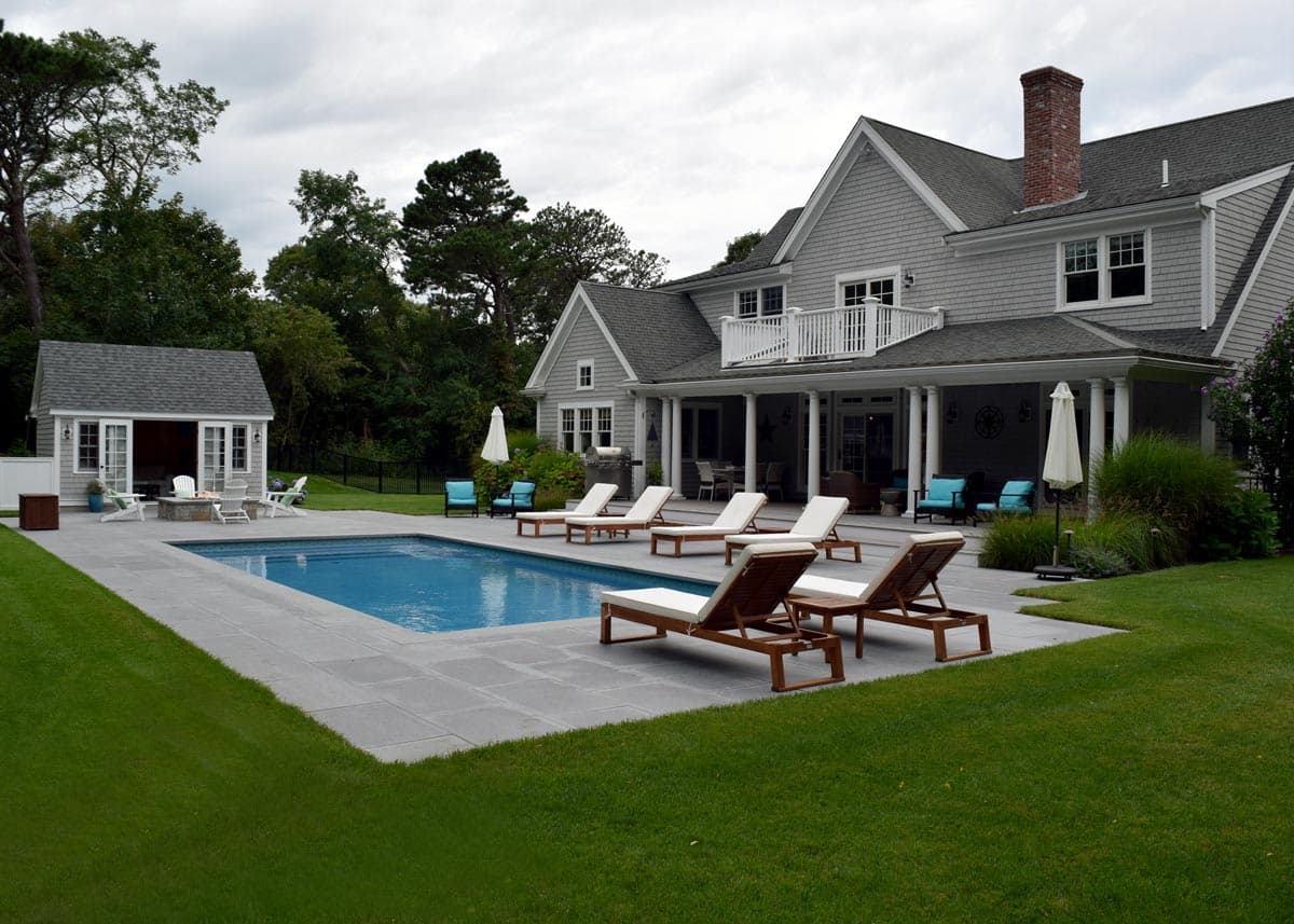 Lake Shore gallery image 3