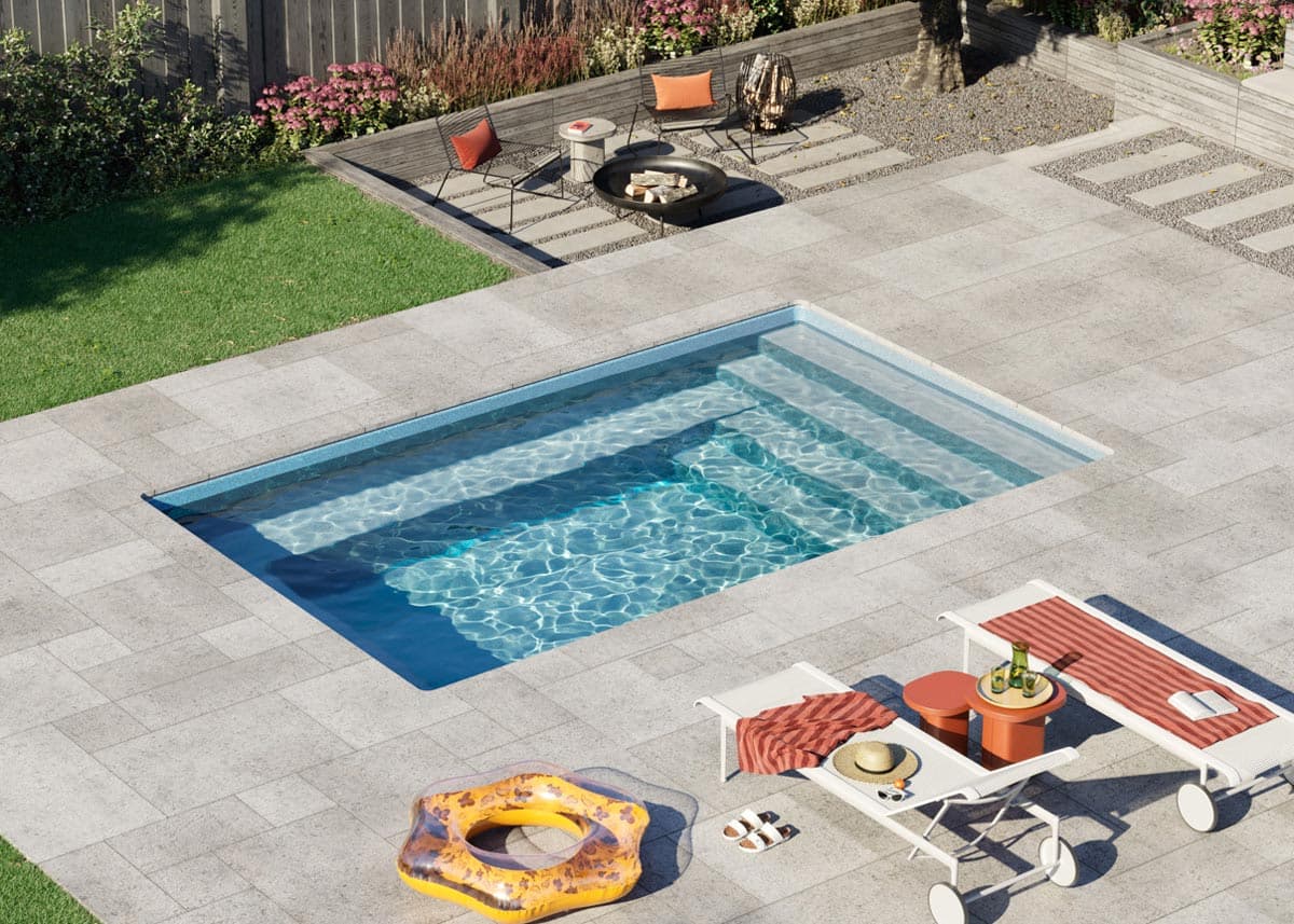 Milan 10.16 gallery image 5